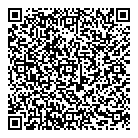 QR код "Экспедитор"