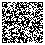 QR код "Мос-Балкон"