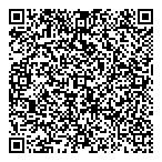 QR код "Агромарин"