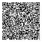 QR код "Профипартс"