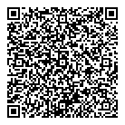 QR код "Тандем"