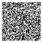 QR код "Анкомтех"
