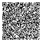 QR код "Укртранссервис"