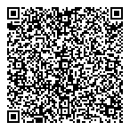QR код "КапиталЪ"