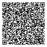 QR код "АвтоМАЗ-Украина, ДП"