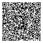 QR код "Гесс"