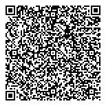 QR код "Восток"
