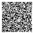 QR код "Пневмотрейд"