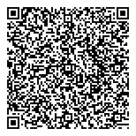 QR код "Truck Expert"