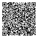 QR код "AvangardTir"