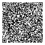 QR код "Магазин стройматериалов"