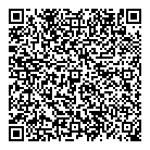 QR код "FARA-1"