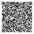 QR код "Экспедитор"
