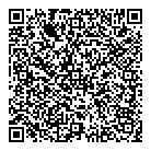 QR код "Экспедитор"