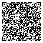 QR код "Экспедитор"