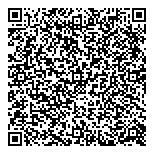 QR код "Амако Украина"