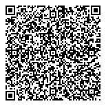 QR код "Ирбис"