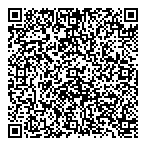 QR код "Белтимпорт"