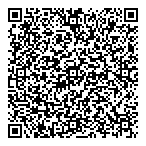 QR код "Пента-Агро"