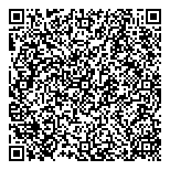 QR код "Агроресурс"