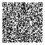 QR код "Полигон"