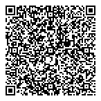 QR код "Vbelt"