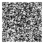 QR код "СпецАвтоТех"