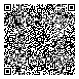 QR код "Альбион"