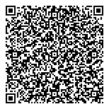 QR код "Алекс-Агро"