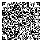 QR код "Металл"