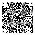 QR код "АСА АСТРА"