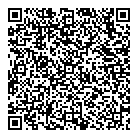 QR код "Трак Центр"