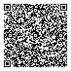 QR код "Агротехсервис, ЧП"