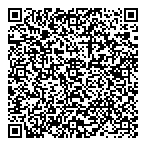 QR код "Алидарес"