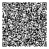QR код "Севертранс, ПАО"