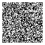 QR код "Универсал-Лтд"