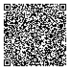 QR код "Авторух Сервис"