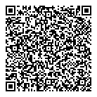 QR код "КМК-Авто"