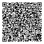 QR код "Универсал-Лтд"