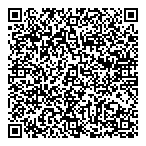 QR код "Техно-тест"