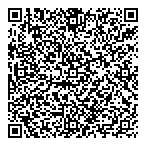 QR код "Подкова"