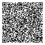 QR код "Строймет"