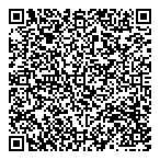QR код "Титан-Сервис"