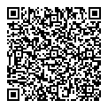 QR код "СТО"