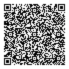 QR код "За рулем"