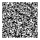 QR код "Лидер"