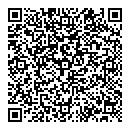 QR код "Skoda"