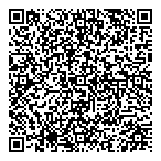 QR код "Металлопроф"