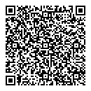 QR код "СТО-20"