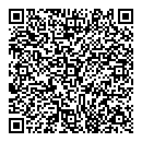 QR код "Кристалл"